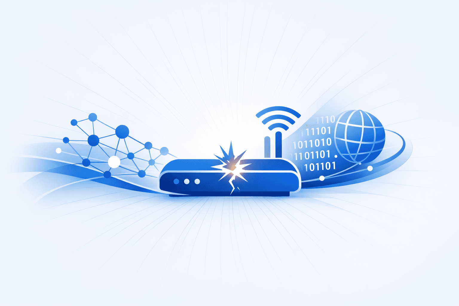 Realtek SDK miniigd RCE Exposed in D-Link Devices