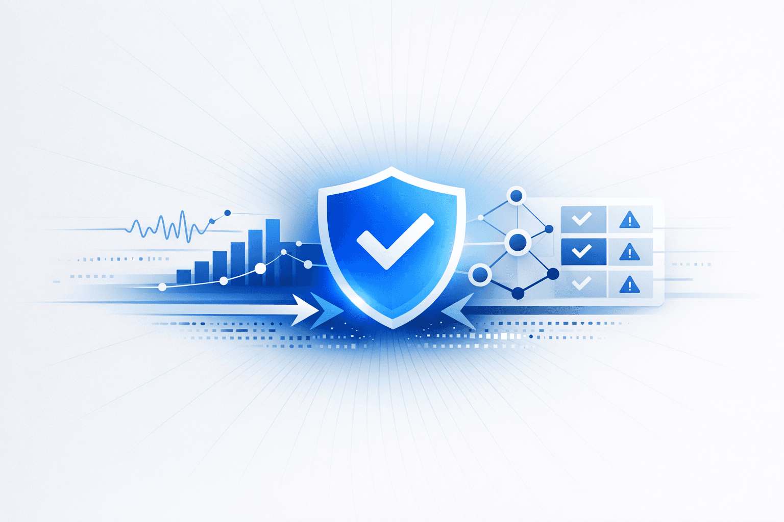 Recent Advances in Detection Engineering and Rule Updates