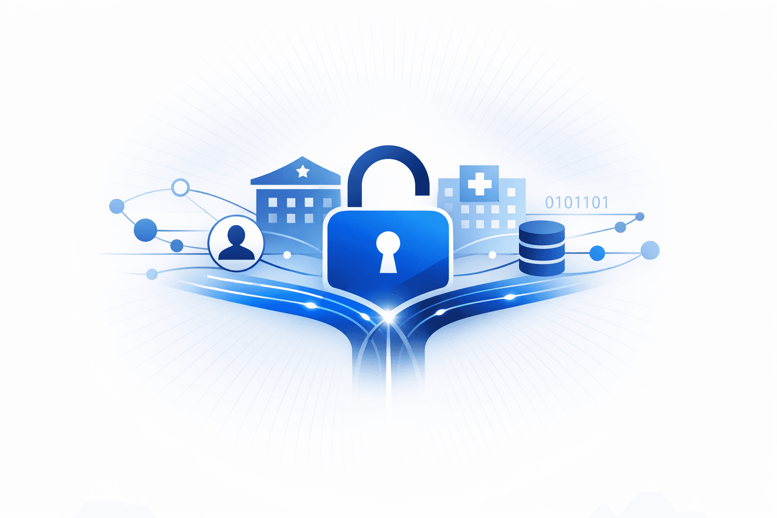 Recent Data Breaches and Cyberattacks Across Hospitality and Healthcare Organizations