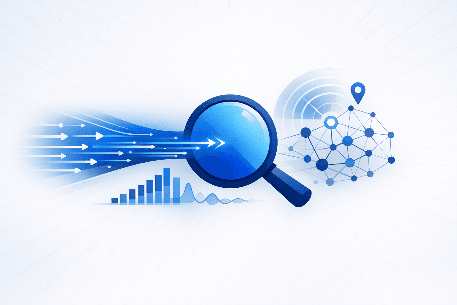 Recent Developments and Tools in OSINT Practices