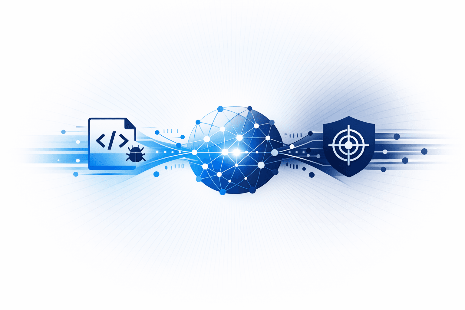 RecJS JavaScript RAT Blurs Line Between Commodity Malware and Targeted Intrusions
