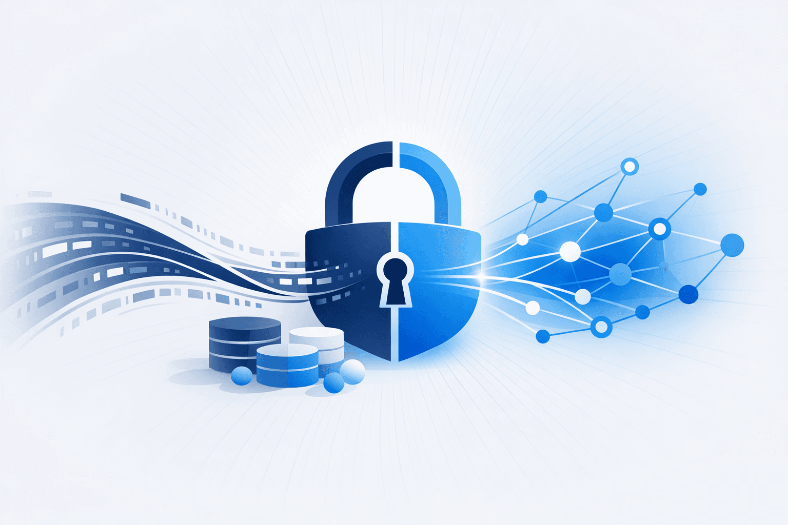 Record Surge in US Data Breaches and Identity Attacks Driven by Stolen Credentials