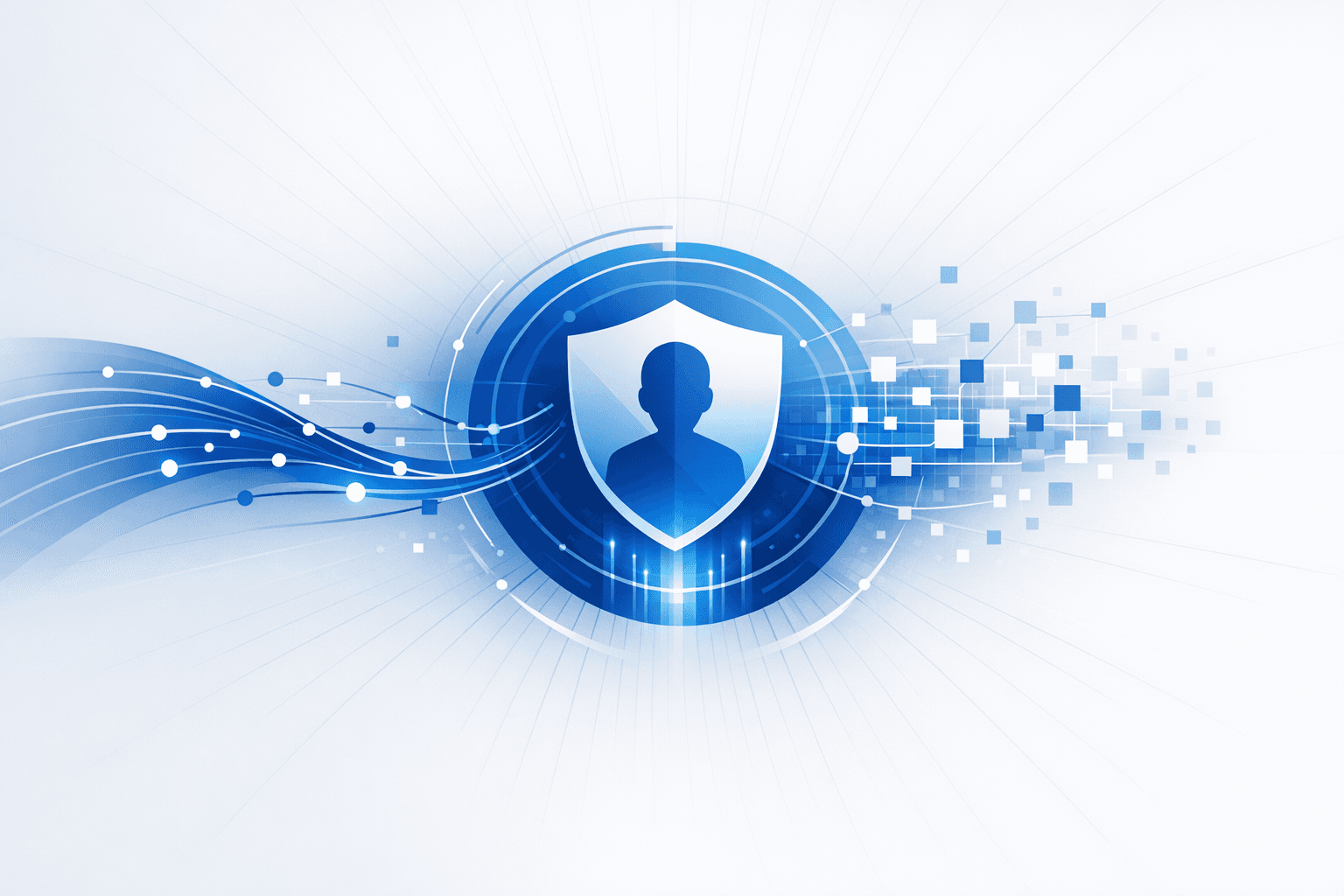 RECOVER PII Act Seeks Lifetime Protection for OPM Breach Victims
