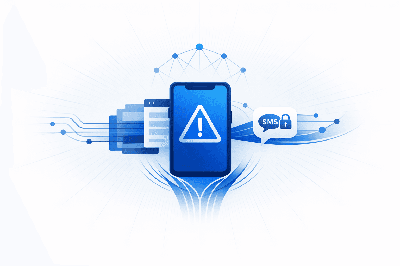 Red Alert Android Banking Trojan Uses Overlays and SMS Abuse to Steal Credentials