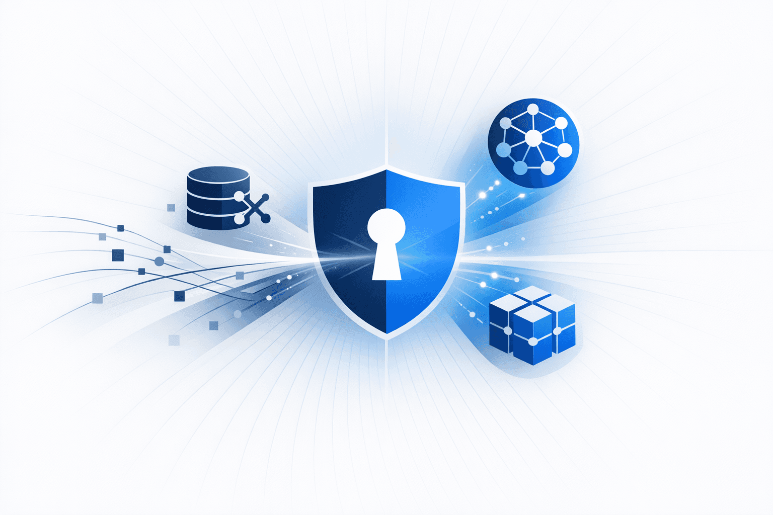 Red Hat AMQ Broker updates fix Bouncy Castle, Netty, and ZooKeeper flaws