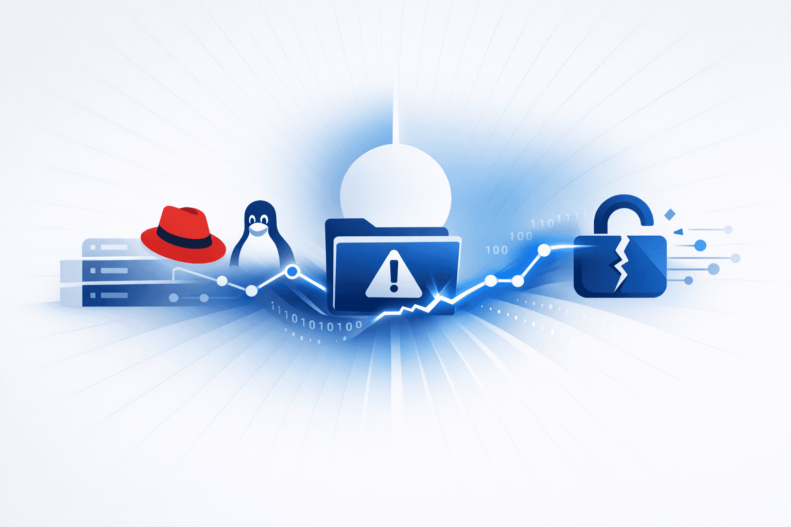 Red Hat and Linux Derivatives Patch CPython Tarfile Path Traversal Flaw