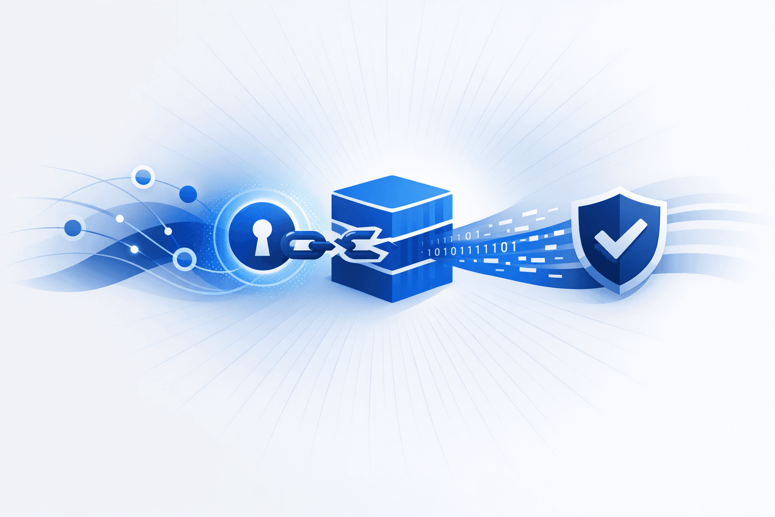 Red Hat Container Images Updated for Kernel Permission-Check Bypass