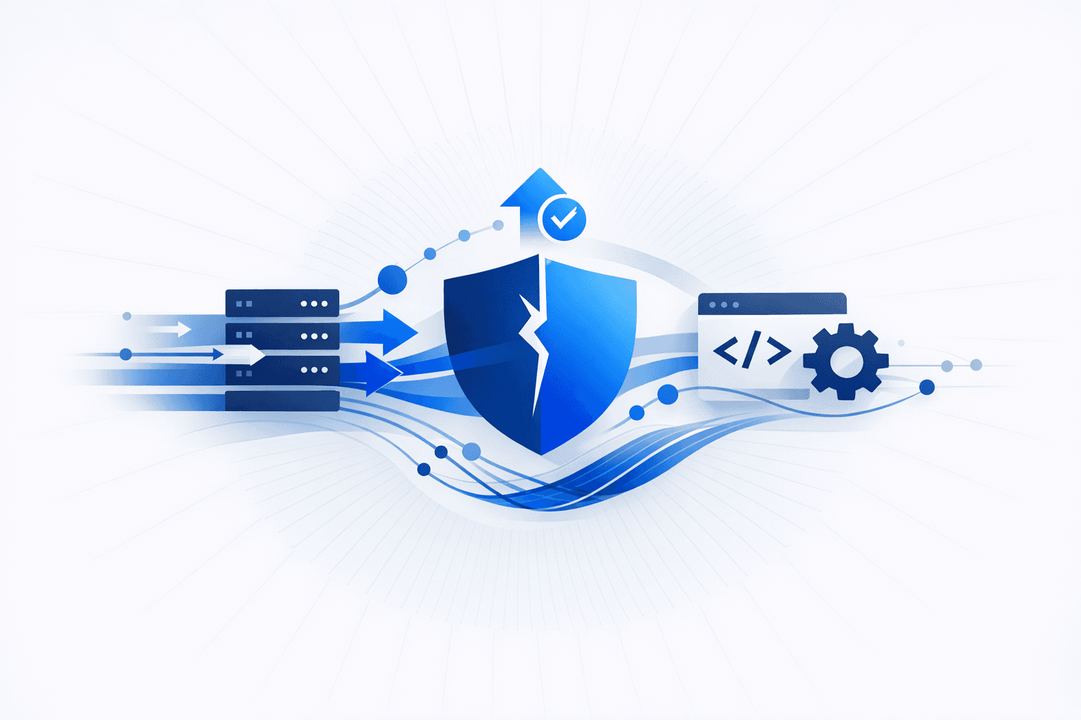 Red Hat fixes Apache HTTP Server mod_md and SSI flaws in httpd updates