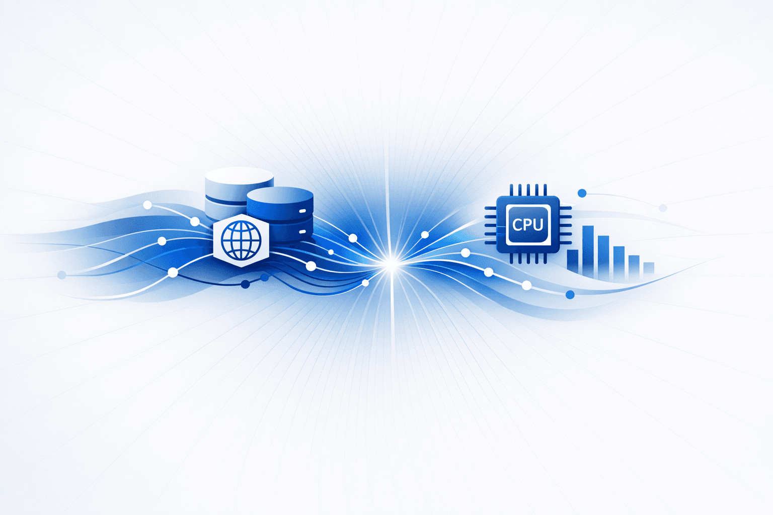 Red Hat Fixes BIND CPU Exhaustion and DNS Database Slowdown Flaws