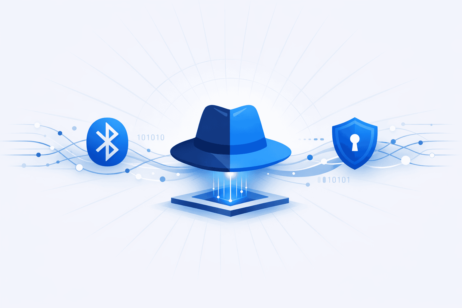 Red Hat Fixes Bluetooth Management-Command Flaw in RHEL 7