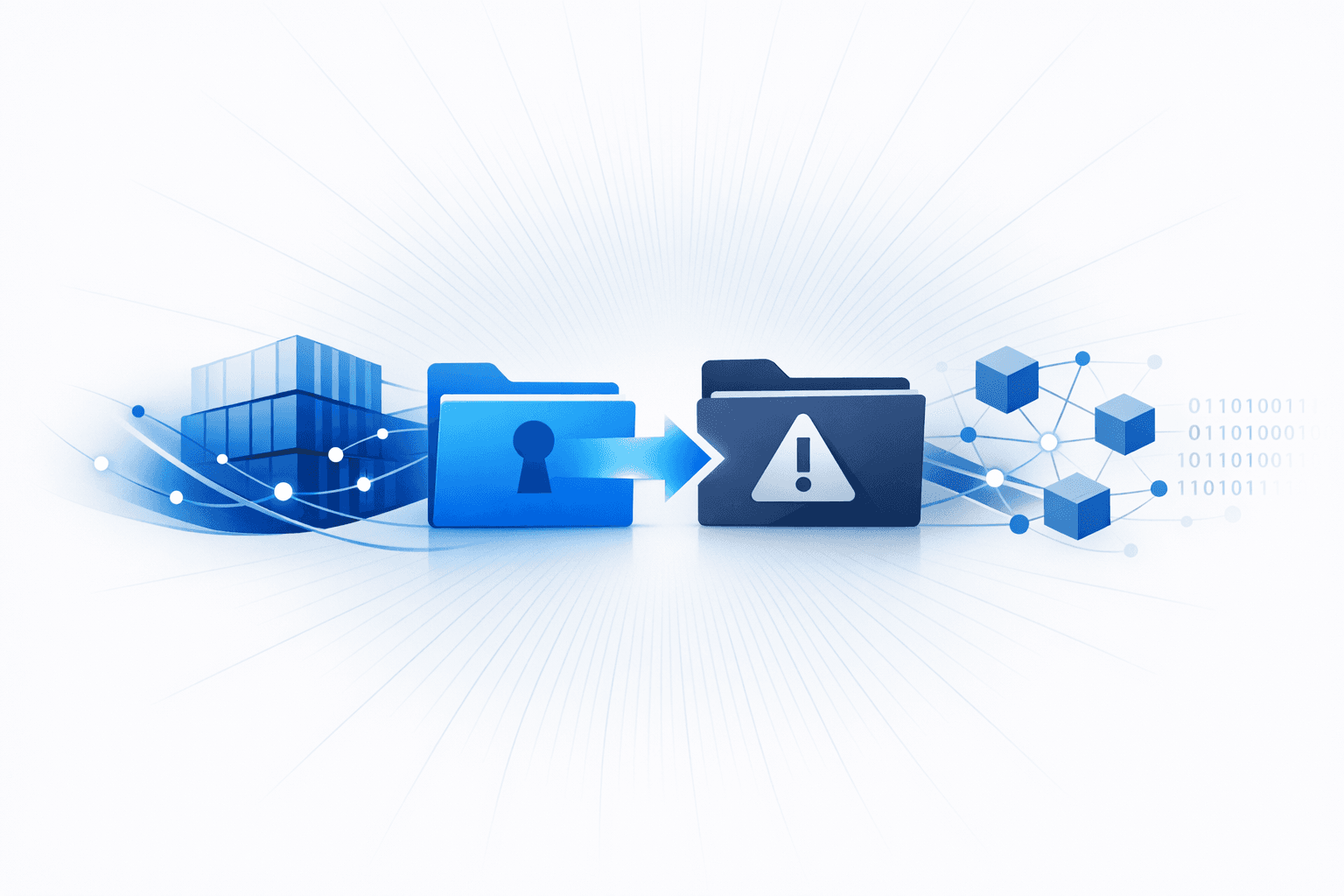 Red Hat fixes Go os.Root directory traversal flaw in Podman and Buildah