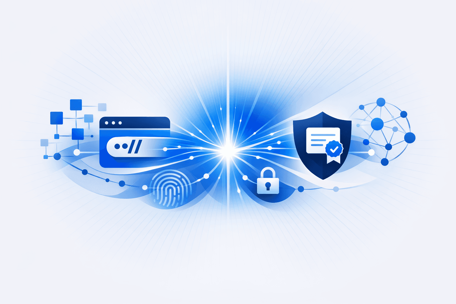 Red Hat fixes Go URL parsing and X.509 validation flaws in RHEL 9 and 10