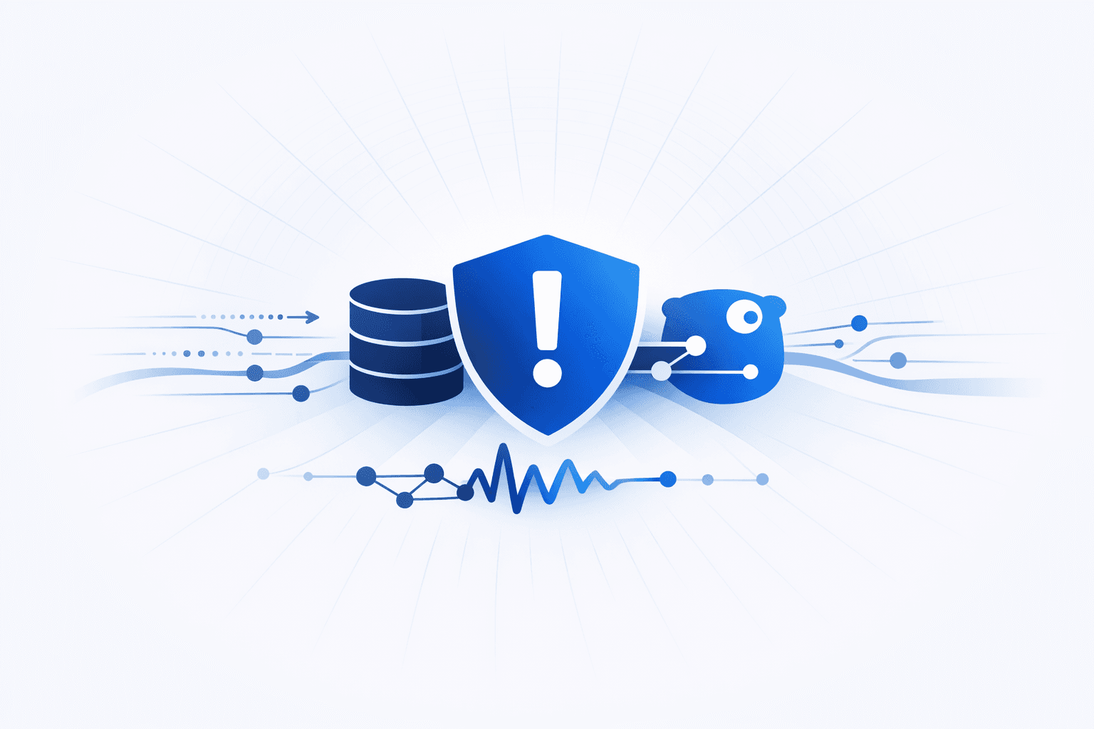Red Hat fixes Golang `net/textproto` log injection flaw in RHEL and related products