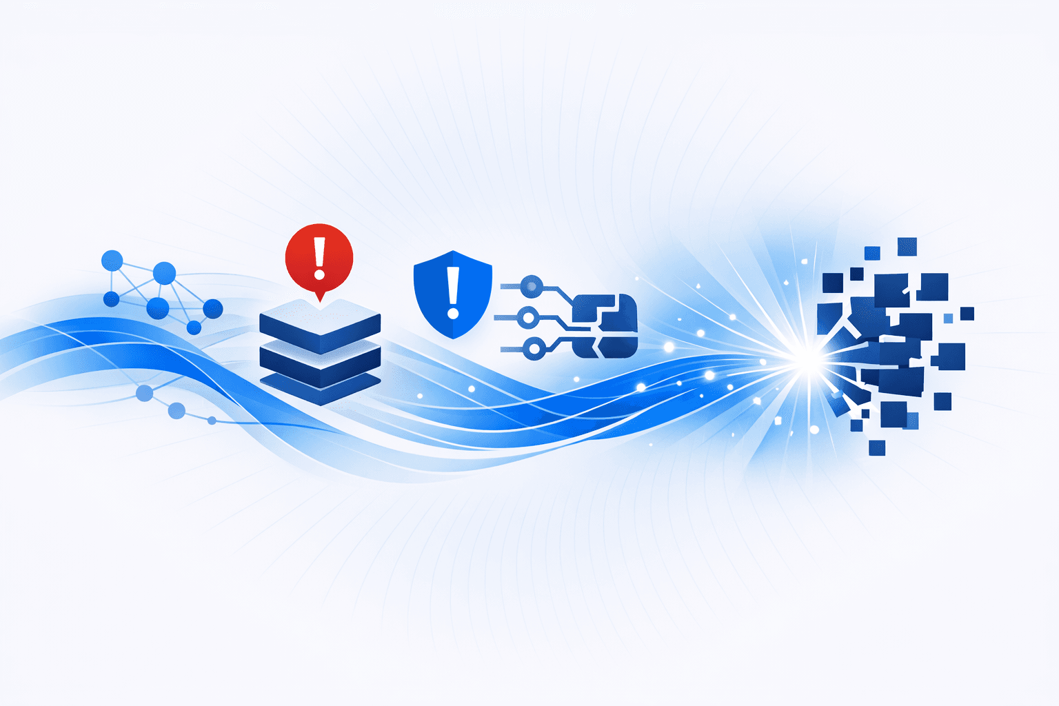 Red Hat fixes GStreamer plugin flaws enabling memory exhaustion and out-of-bounds access