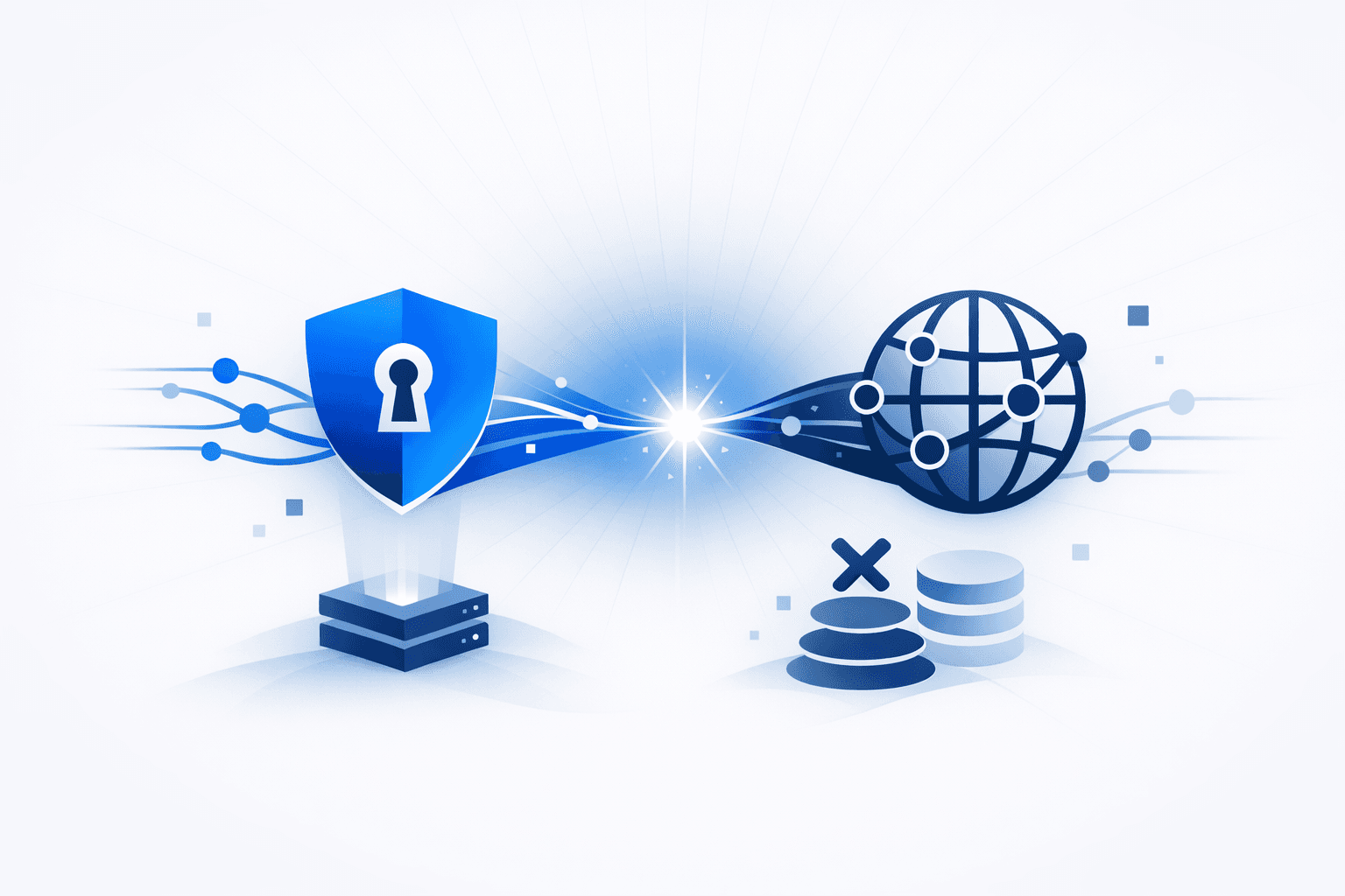 Red Hat Fixes JBoss EAP 6.4 SAML Authentication Bypass and mod_cluster XSS