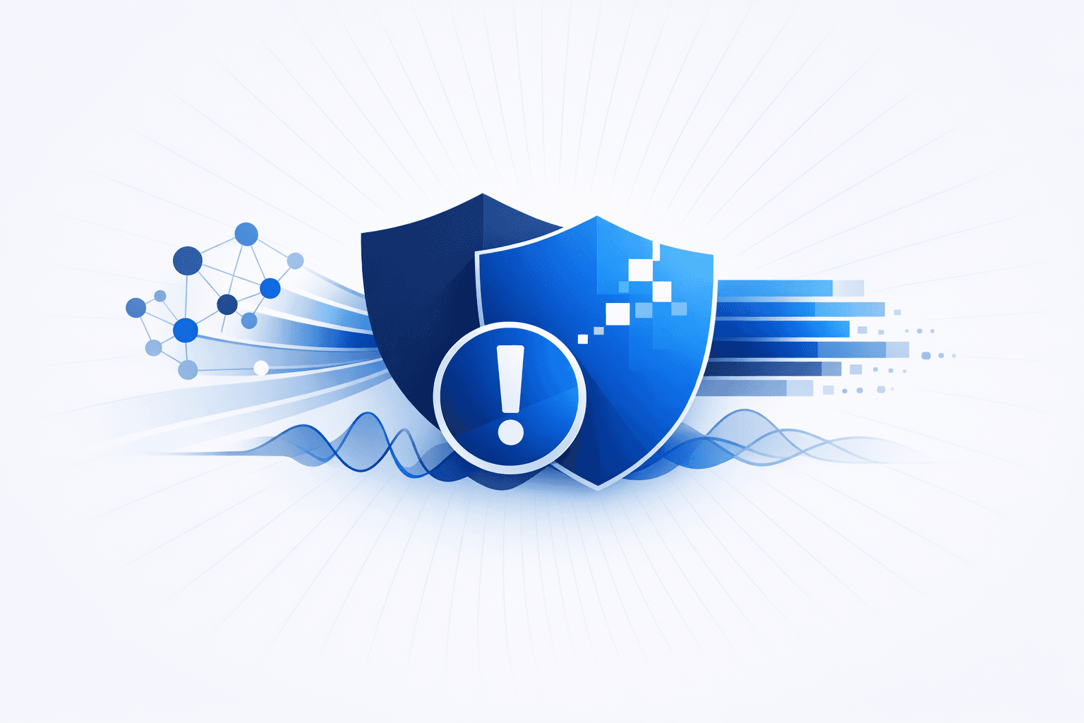 Red Hat Fixes libtiff TIFF Parsing Denial-of-Service Across RHEL 9 and 10