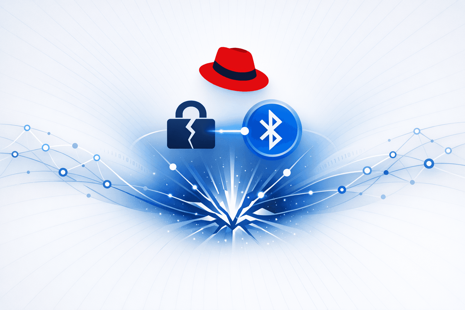 Red Hat Fixes Linux Bluetooth L2CAP Use-After-Free Vulnerability