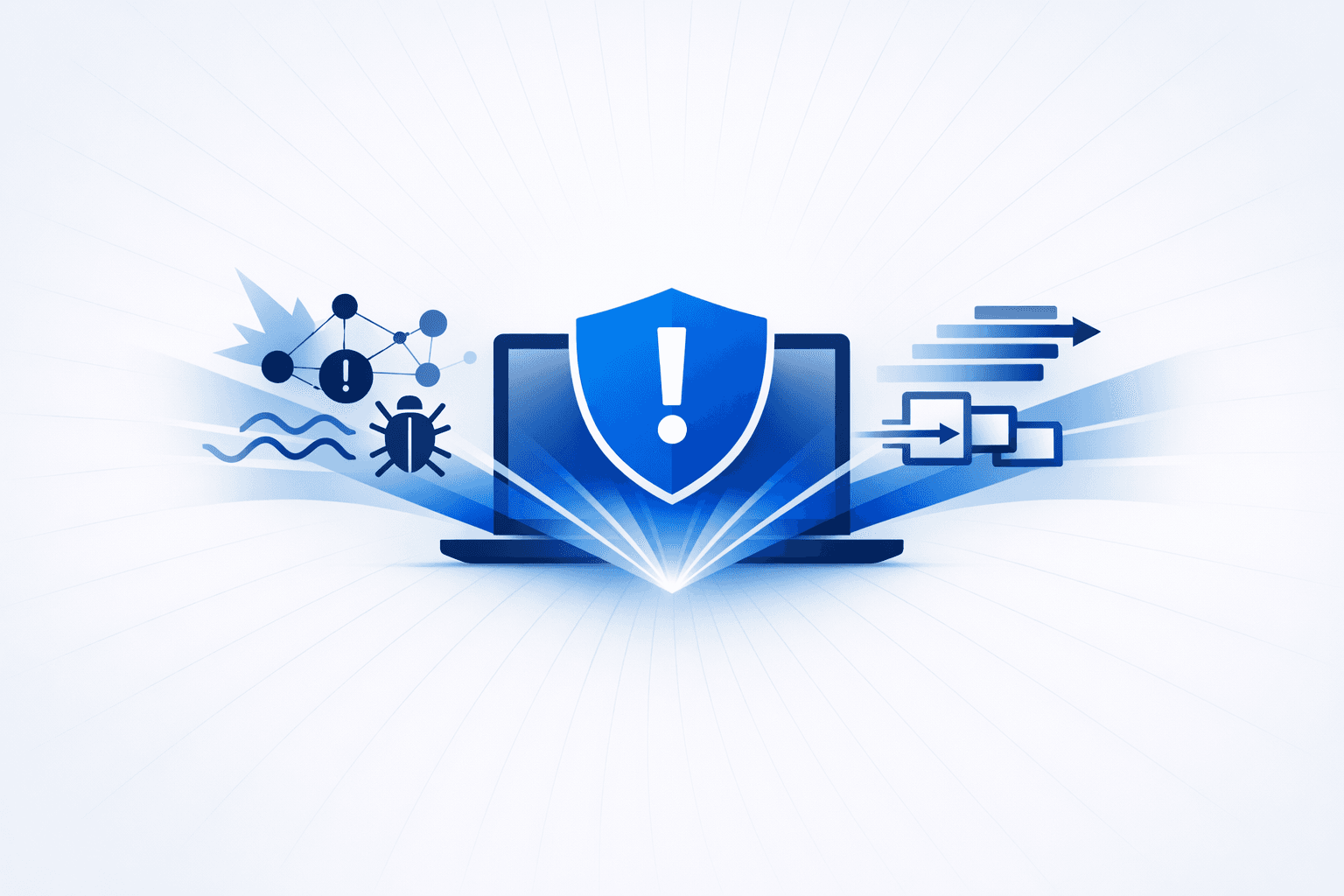 Red Hat fixes multiple FreeRDP flaws enabling RCE, DoS, and proxy request injection