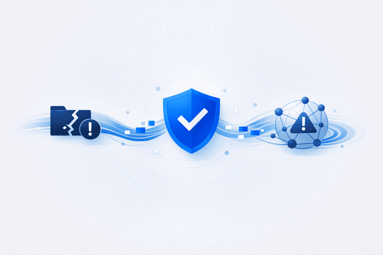 Red Hat fixes multiple GLib flaws including D-Bus path traversal and pre-auth DoS