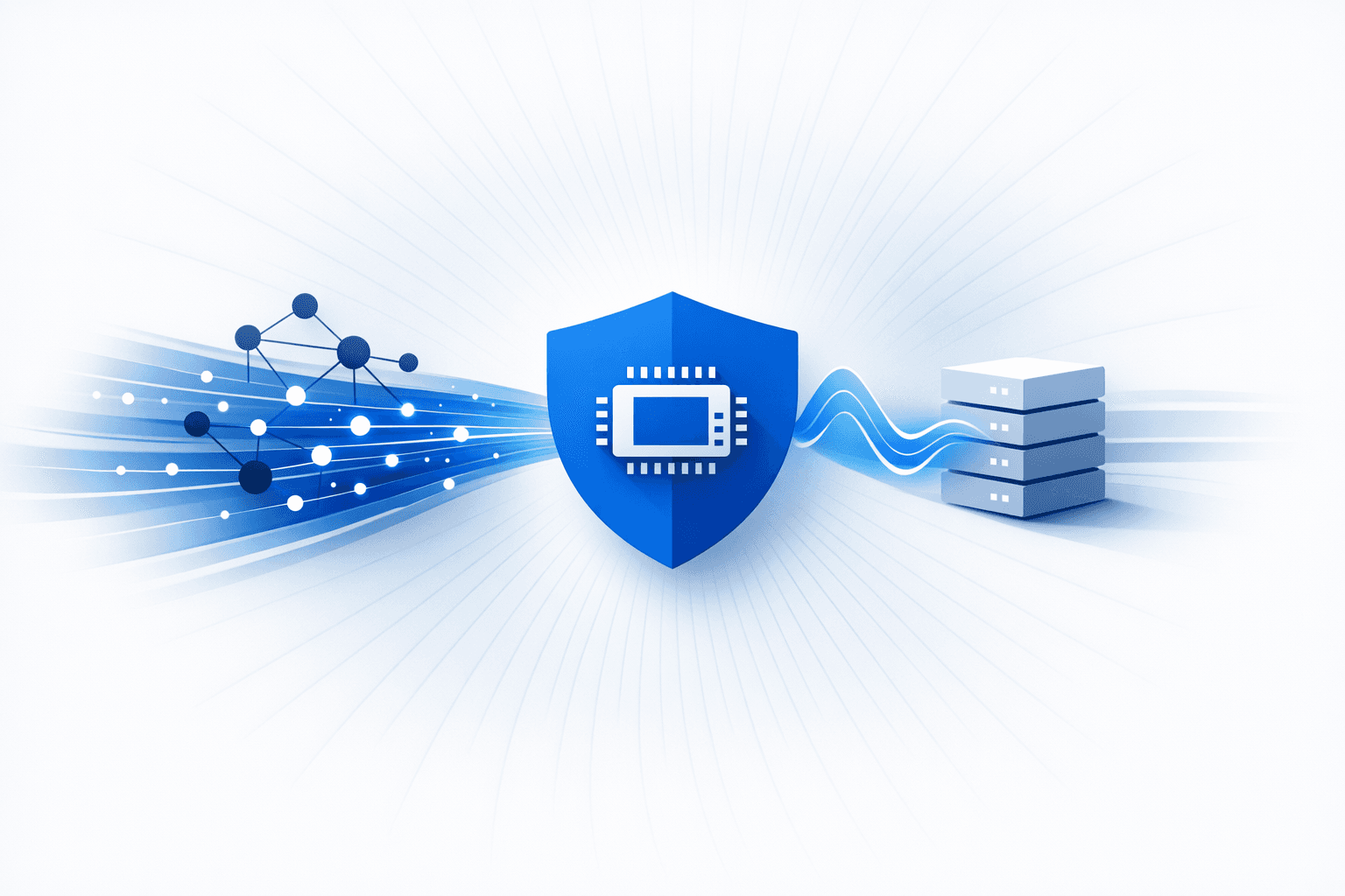 Red Hat fixes Receptor memory exhaustion flaw in Ansible Automation Platform 2.4