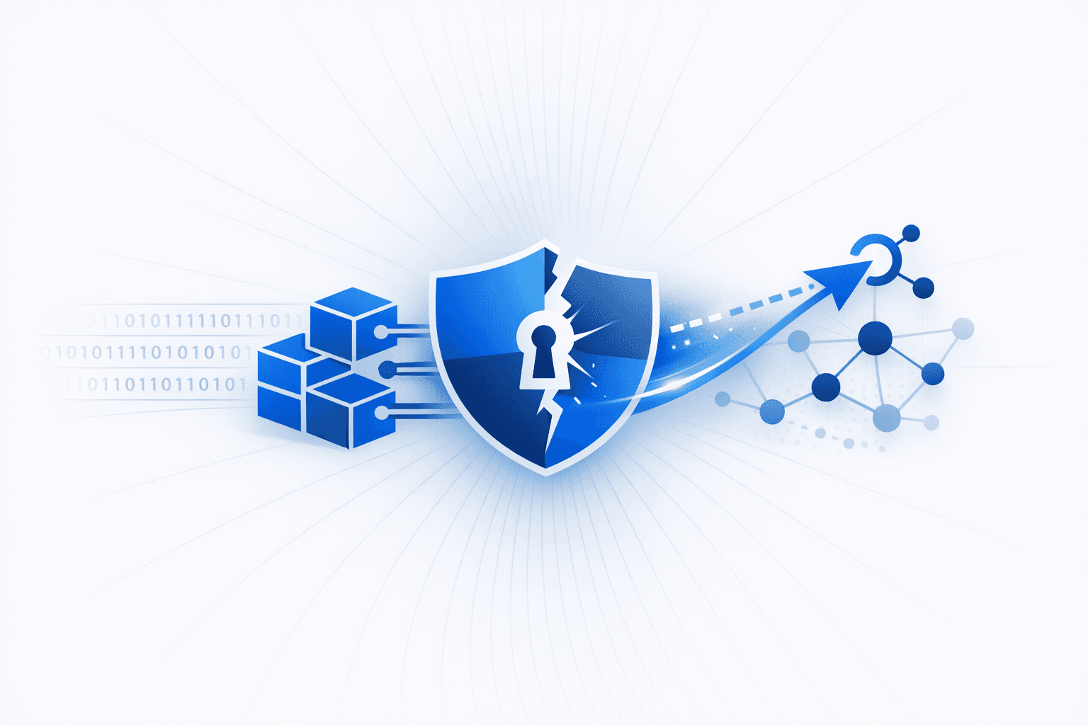 Red Hat fixes runc container escape flaws in RHEL container tools