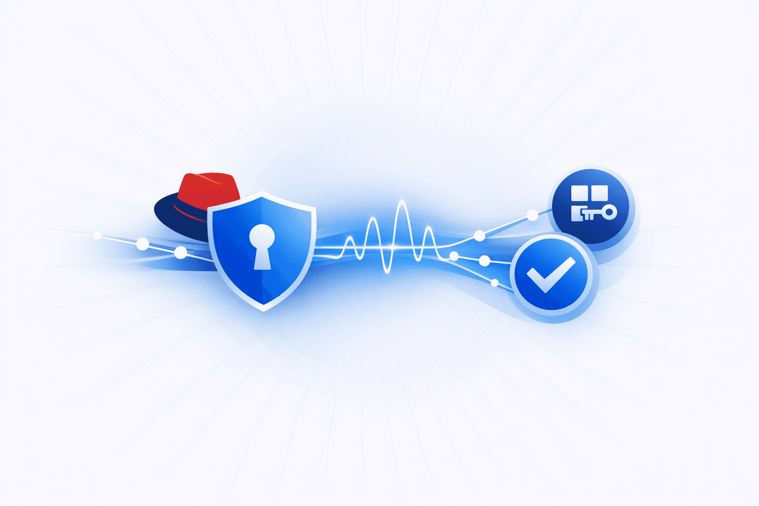 Red Hat fixes SSSD flaws enabling LDAP sudo escalation and Kerberos bypass