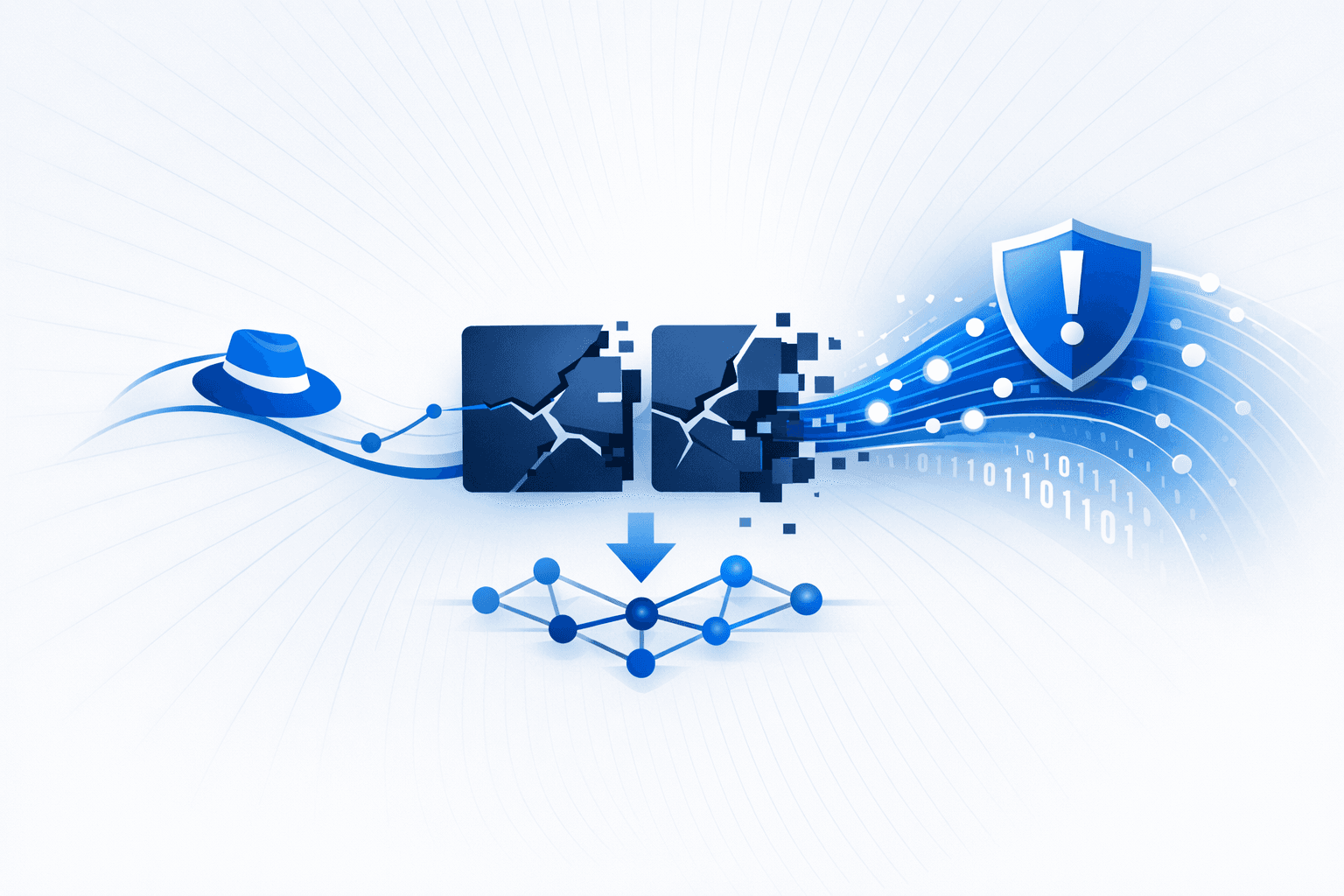 Red Hat fixes two GStreamer memory corruption flaws in gst-plugins-bad