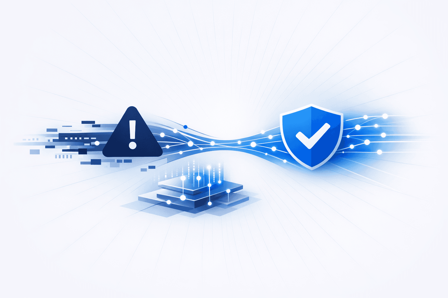 Red Hat fixes urllib3 DoS and header leak flaws across RHEL 8, 9, and 10