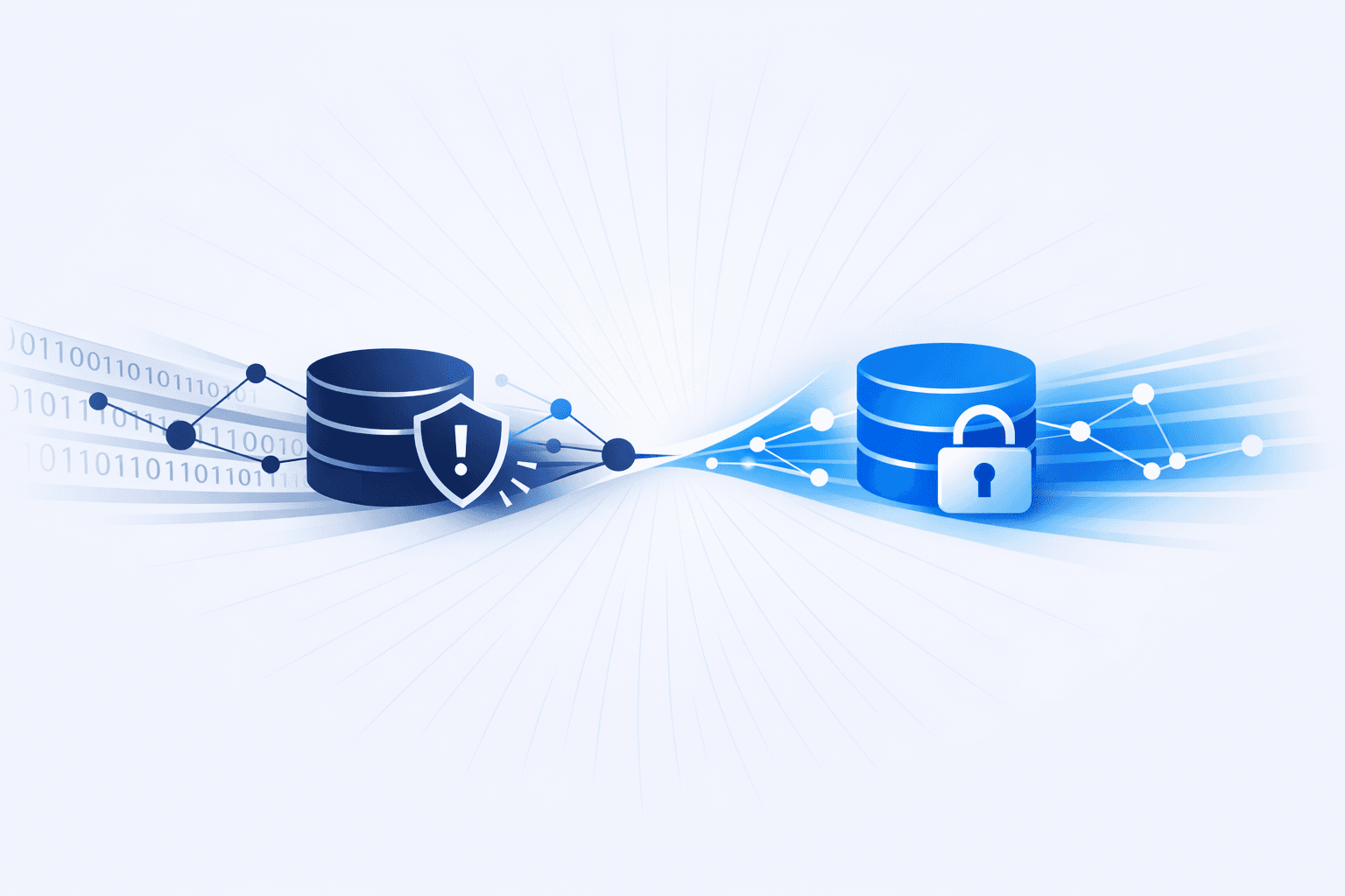 Red Hat Fixes XFS ioctl Raw Block-Device Data Leak in Enterprise Linux