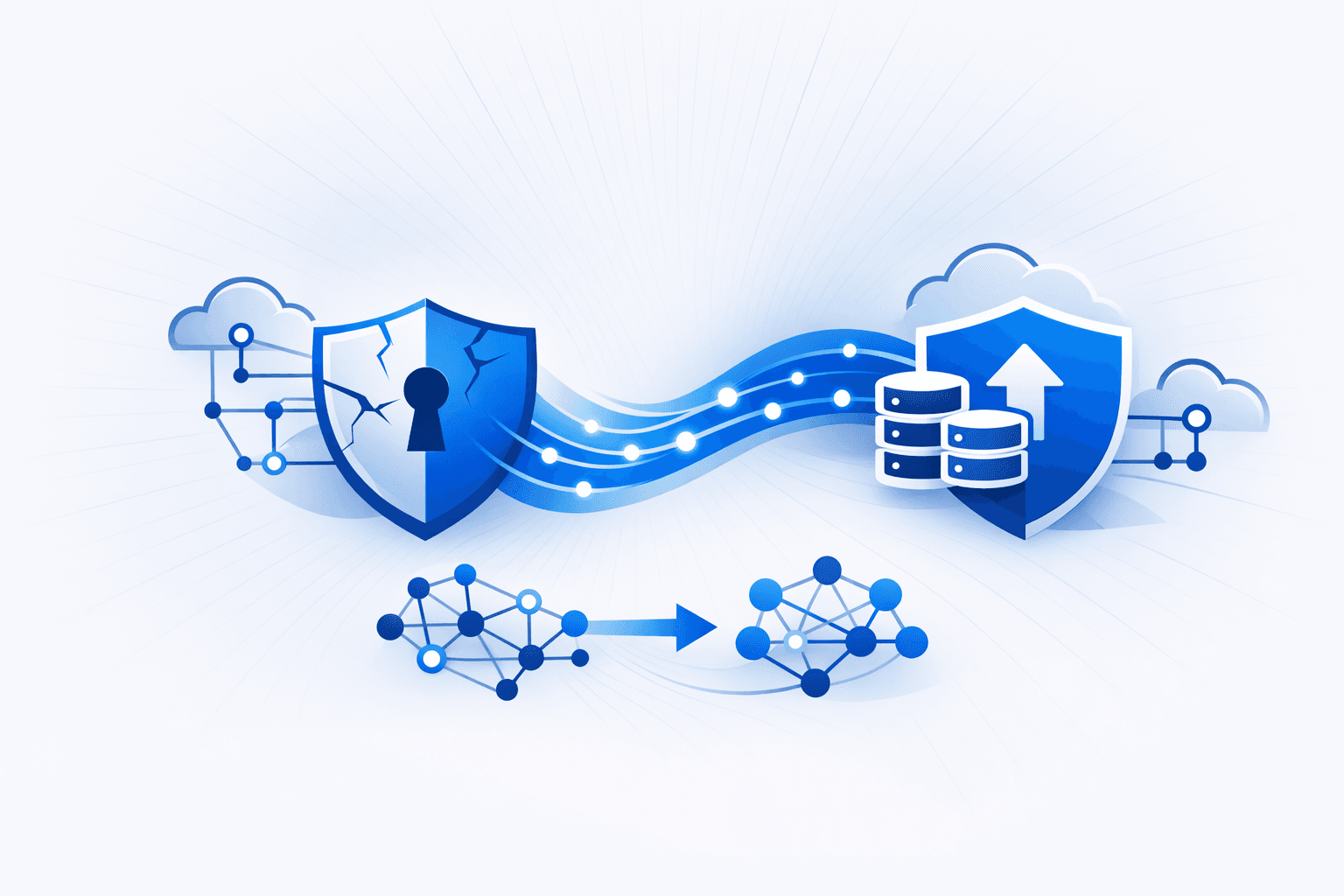 Red Hat Flaws Expose Keycloak Resources and Enable OCM Cross-Cluster Escalation