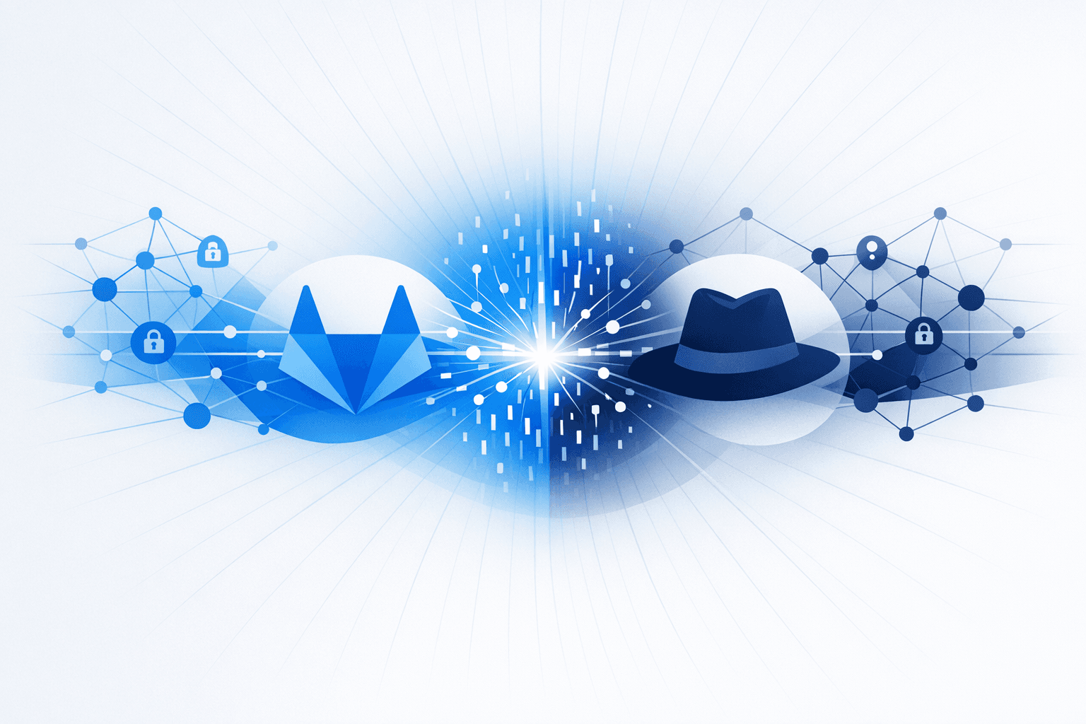Red Hat GitLab Breach by Crimson Collective Exposes Sensitive Data and Credentials