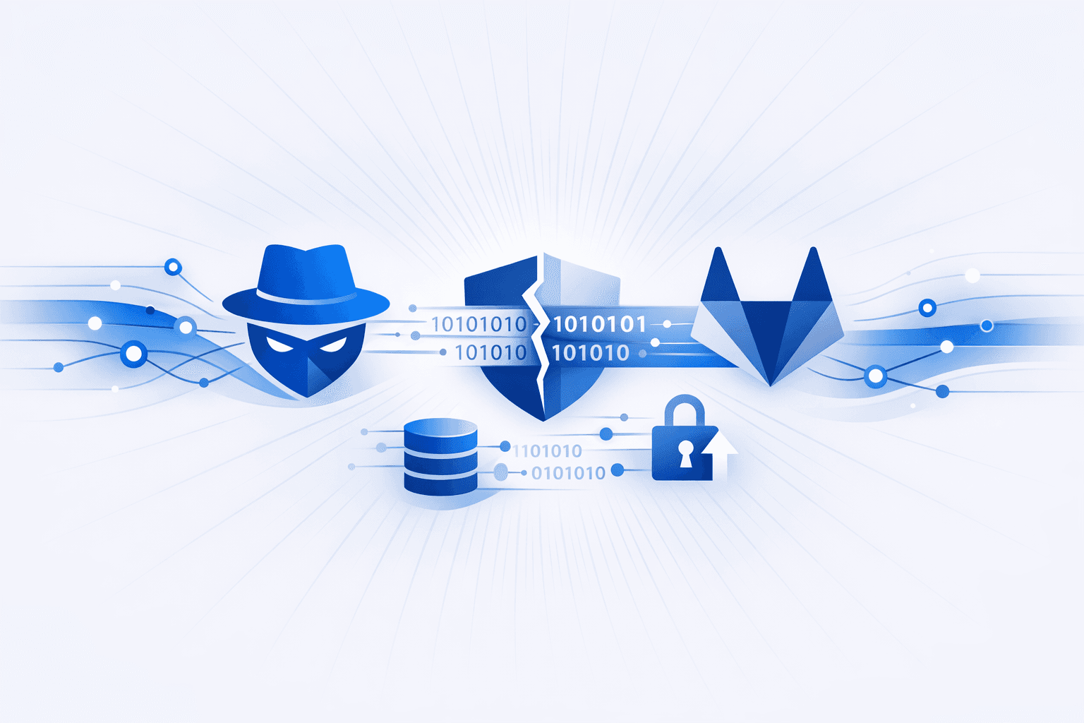 Red Hat GitLab Data Breach and Extortion by Crimson Collective and ShinyHunters