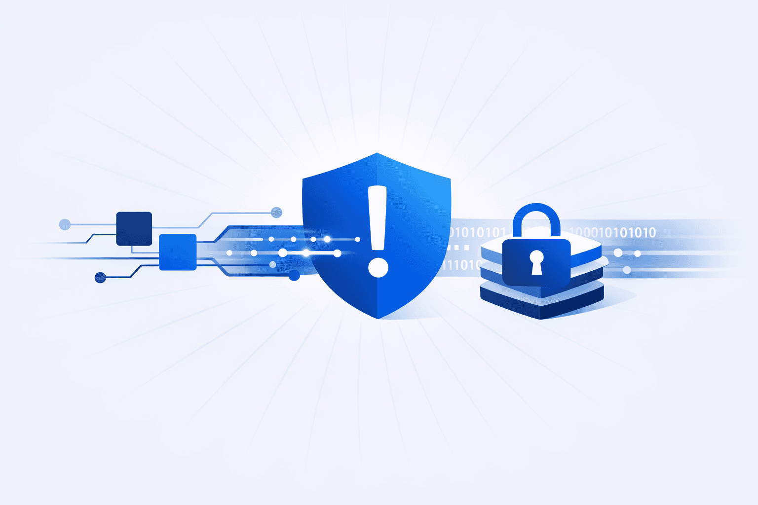 Red Hat JBoss BRMS and BPM Suite 6.1.0 Fix 16 Security Flaws
