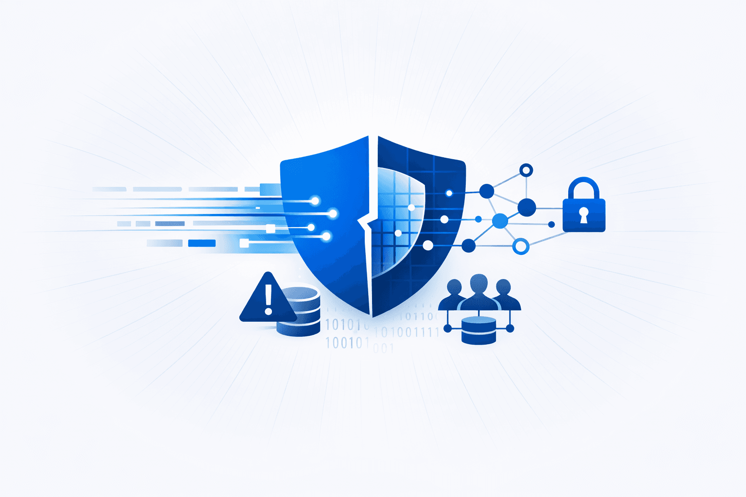 Red Hat JBoss EAP 6.4 Update Fixes Request Smuggling, DoS and RBAC Data Exposure