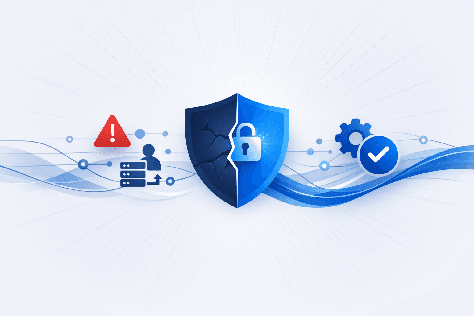 Red Hat JBoss EAP 6.4.14 Fixes Local Root Escalation and DoS Flaws