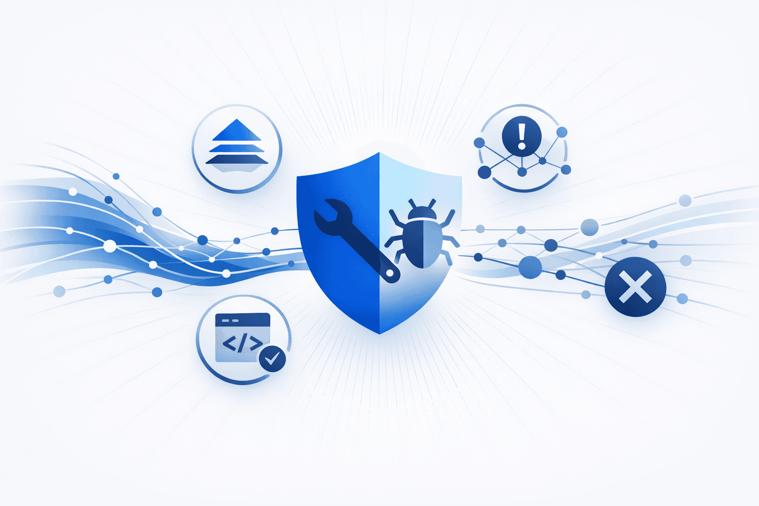 Red Hat JBoss EAP 7 Updates Fix RBAC Escalation, Undertow Header Injection, and XXE
