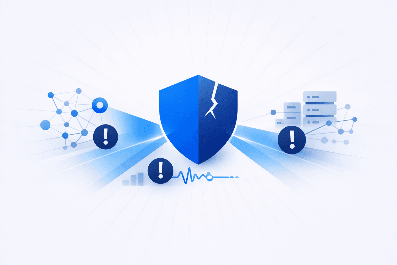 Red Hat JBoss EAP 7.4.12 Fixes Three Denial-of-Service Vulnerabilities