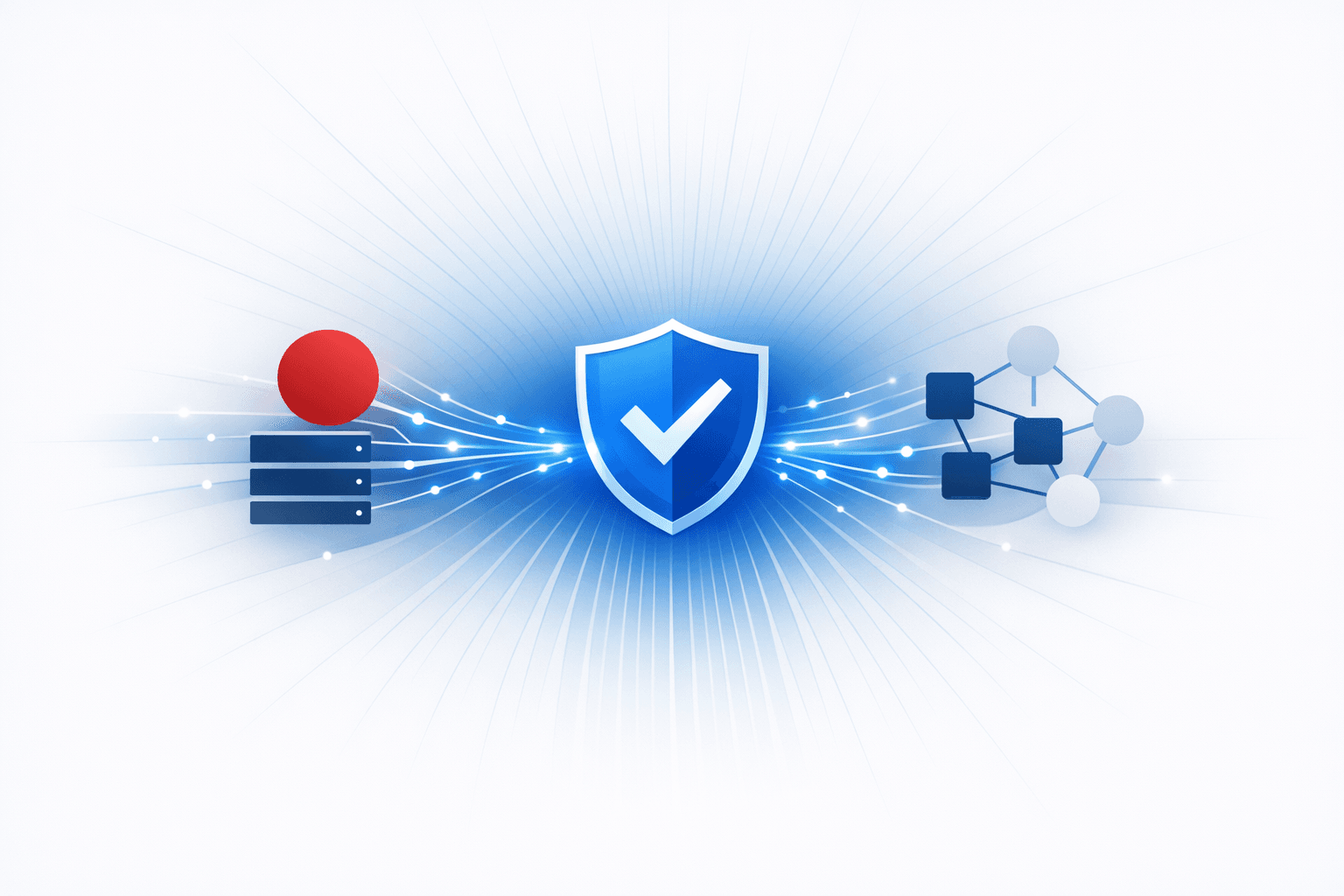 Red Hat JBoss EAP 7.4.12 Fixes Undertow, Jackson and Jettison DoS Flaws