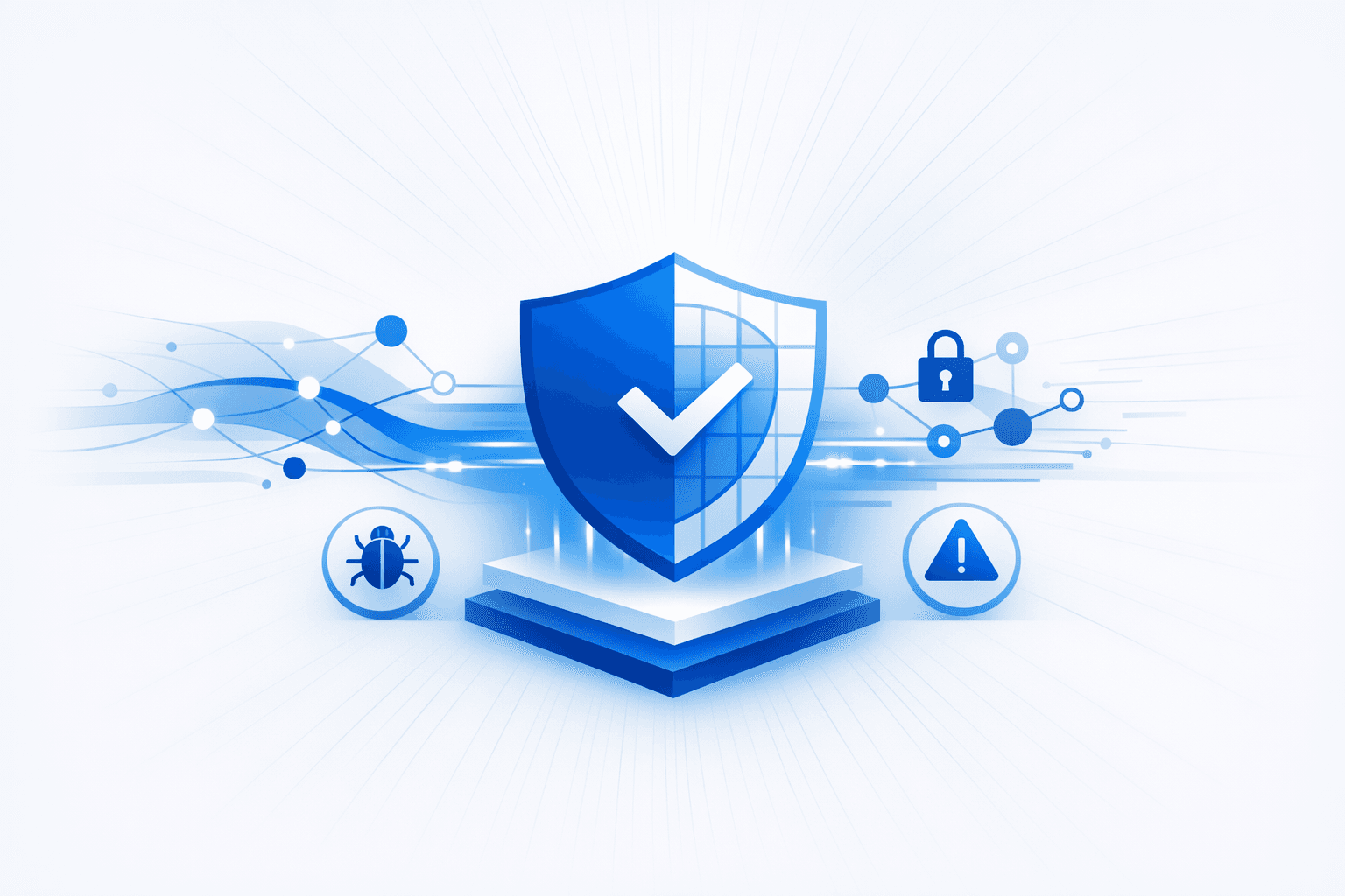 Red Hat JBoss EAP 7.4.6 Fixes Gson, HAL and Netty Vulnerabilities