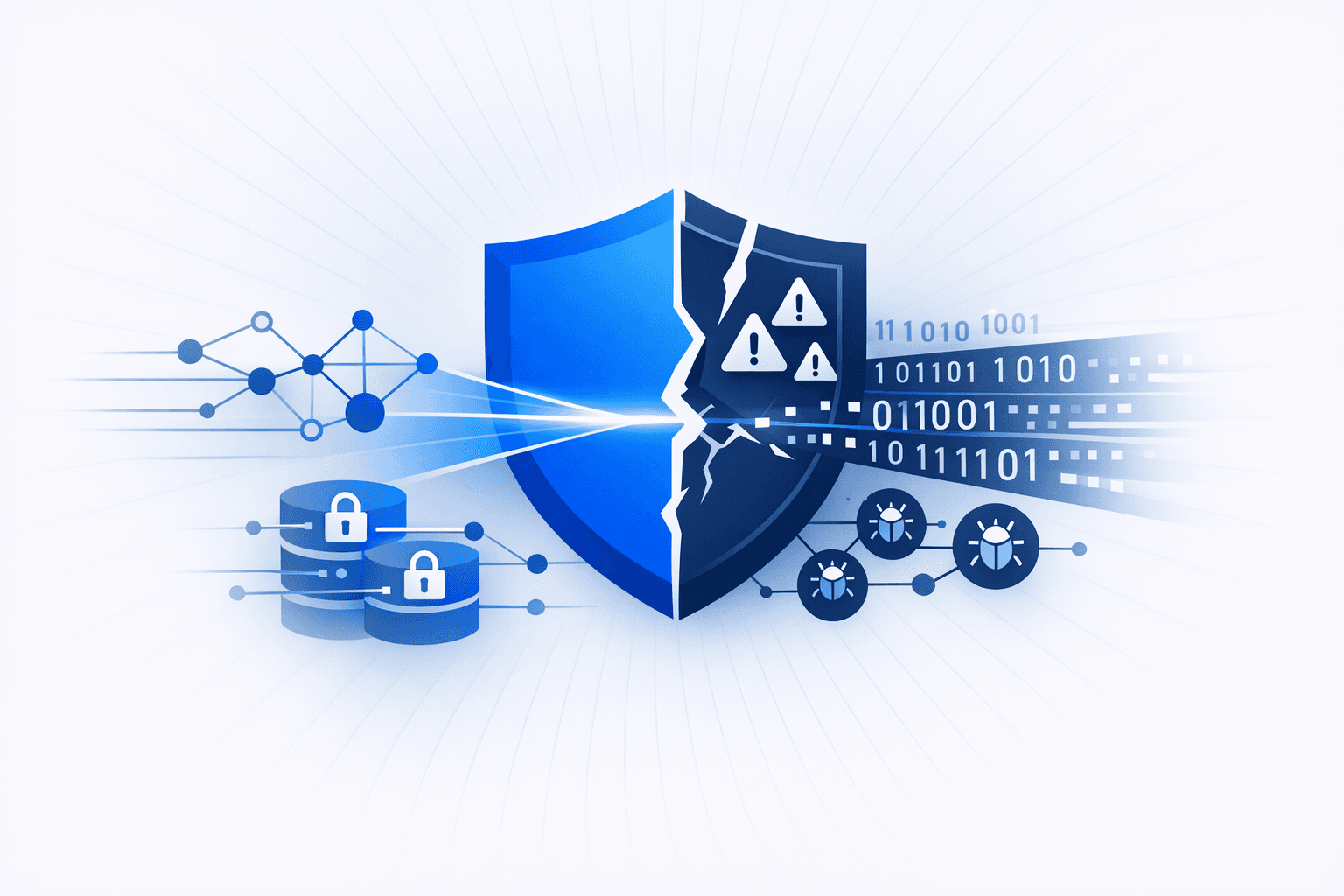 Red Hat JBoss EAP 8.1.6 Fixes Multiple High-Impact Bundled Component Flaws
