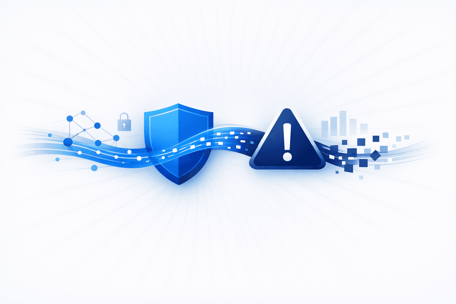 Red Hat JBoss EAP 8.1.7 Fixes Multiple Netty Vulnerabilities