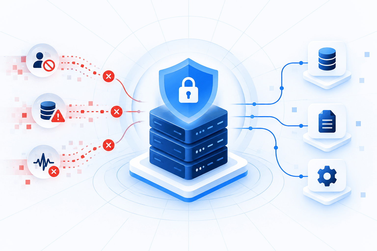 Red Hat JBoss EAP 8.1.9 Fixes Authentication Bypass, Data Exposure and DoS Flaws