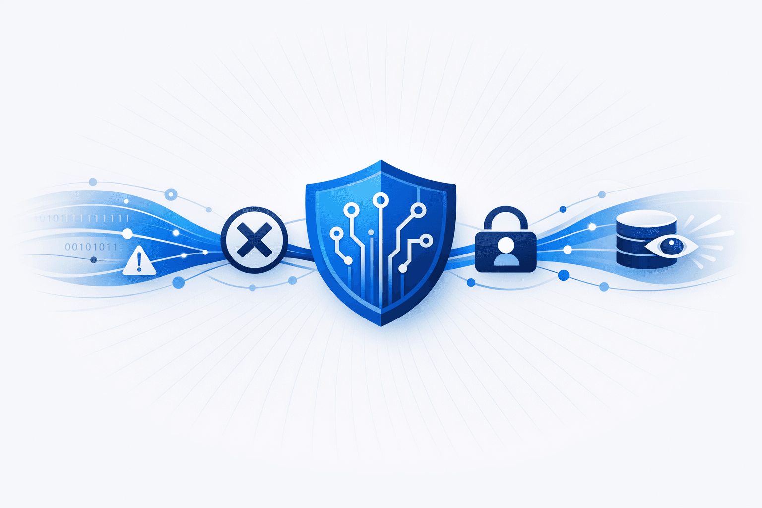 Red Hat JBoss EAP Updates Fix XXE, RBAC Bypass, and Information Disclosure