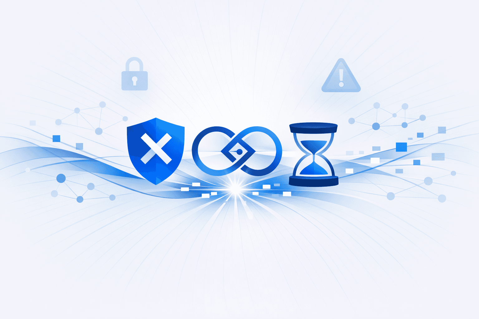 Red Hat JBoss EAP Updates Fix XXE, SAML Validation and Denial-of-Service Flaws