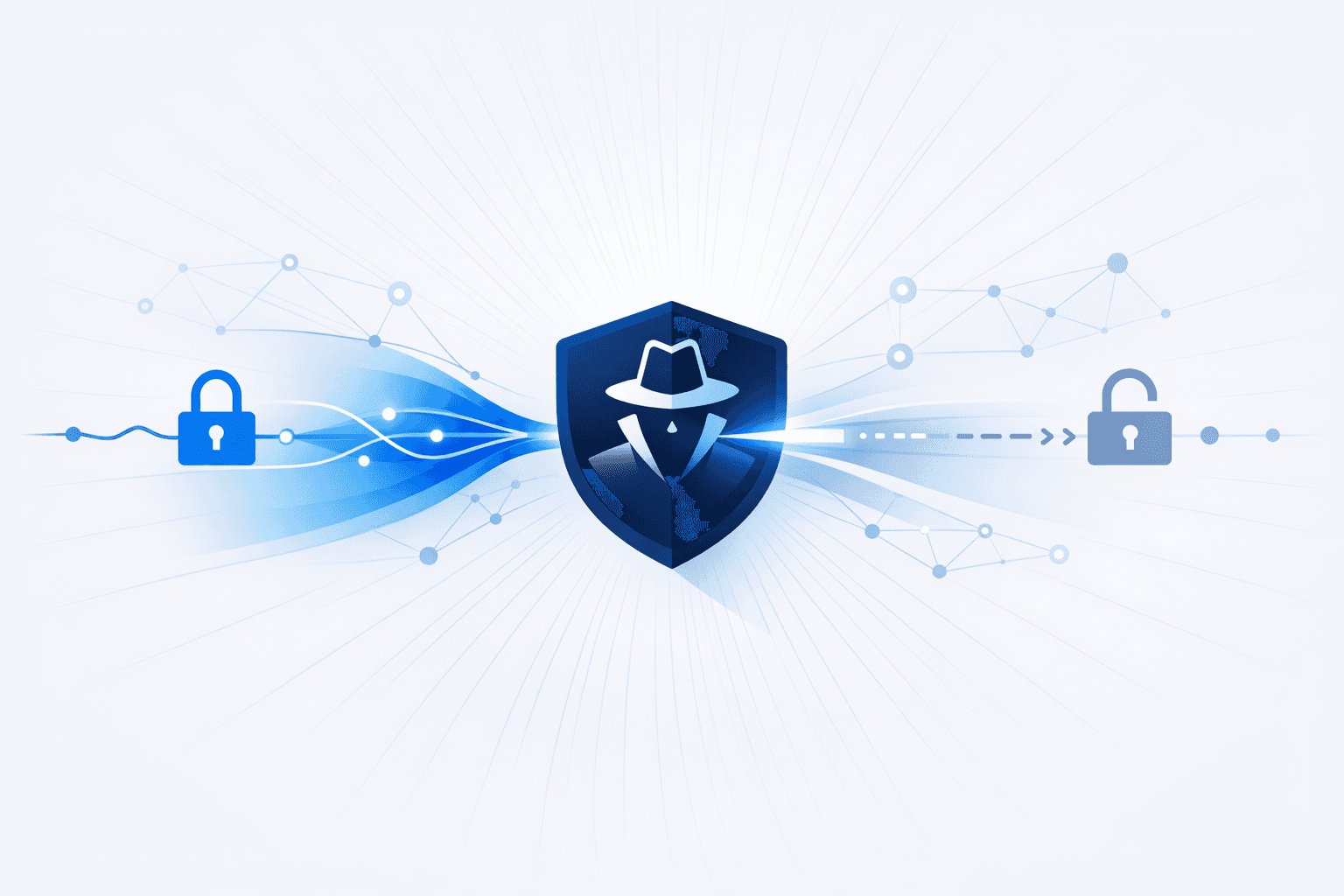 Red Hat JBoss Fuse Updates Fix SSL/TLS Man-in-the-Middle Flaws