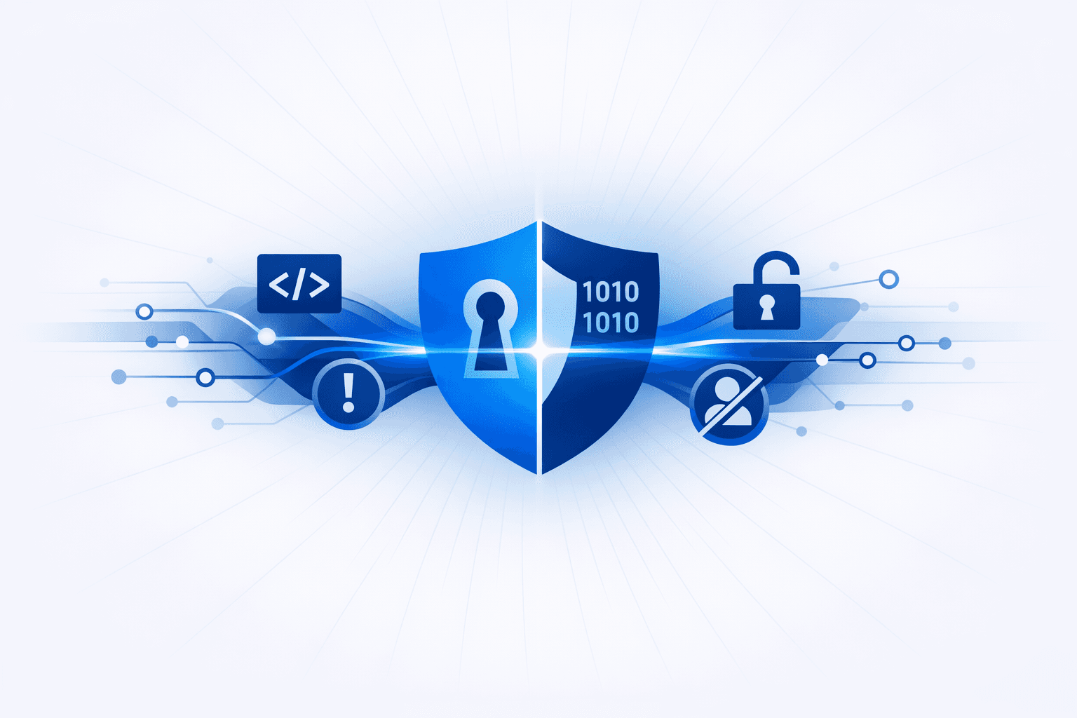 Red Hat JBoss Updates Fix Remote Code Execution and Permission Bypass Flaws