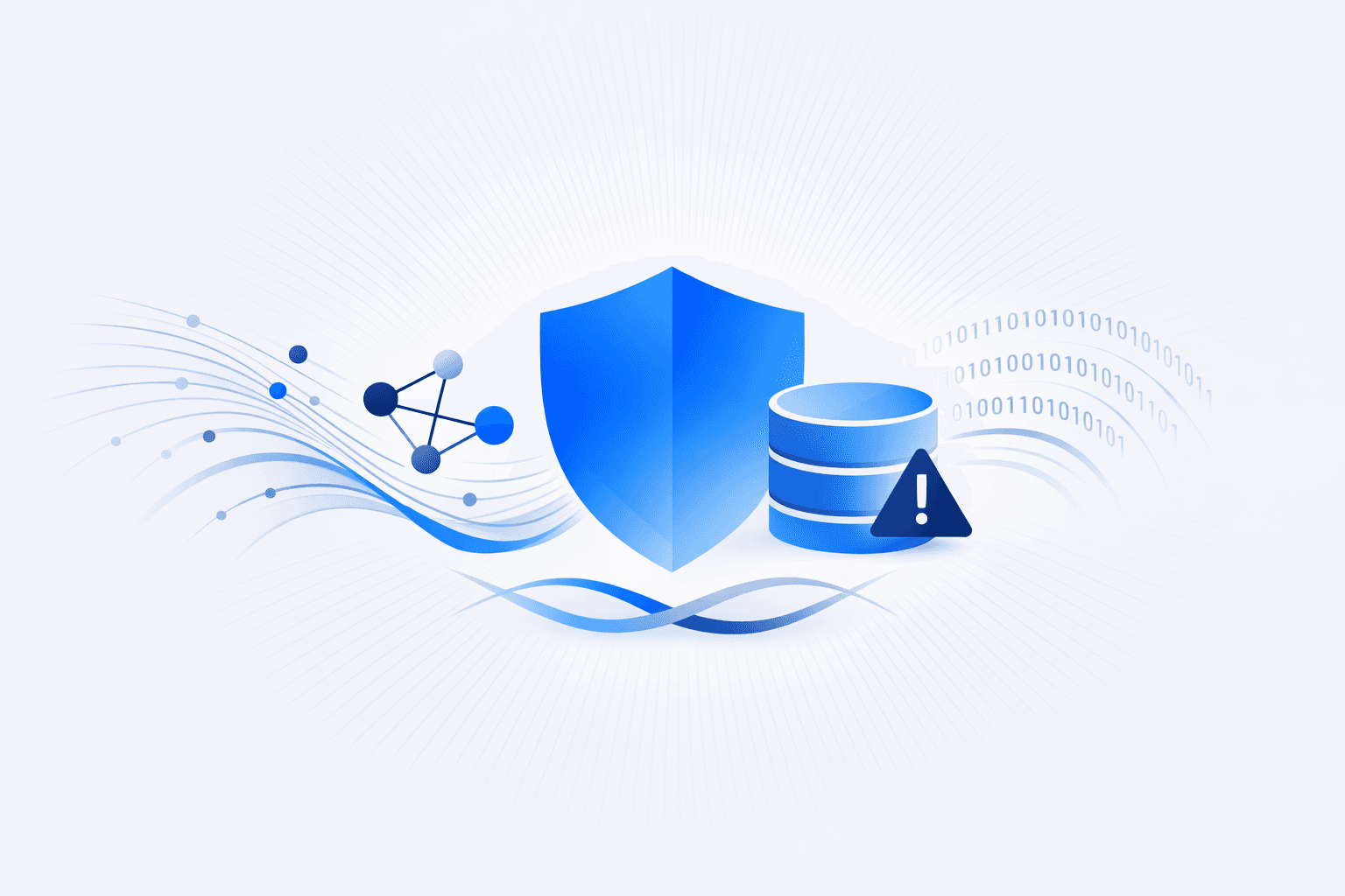 Red Hat JBoss Updates Fix RESTEasy RCE, Undertow DoS, and Logback Deserialization