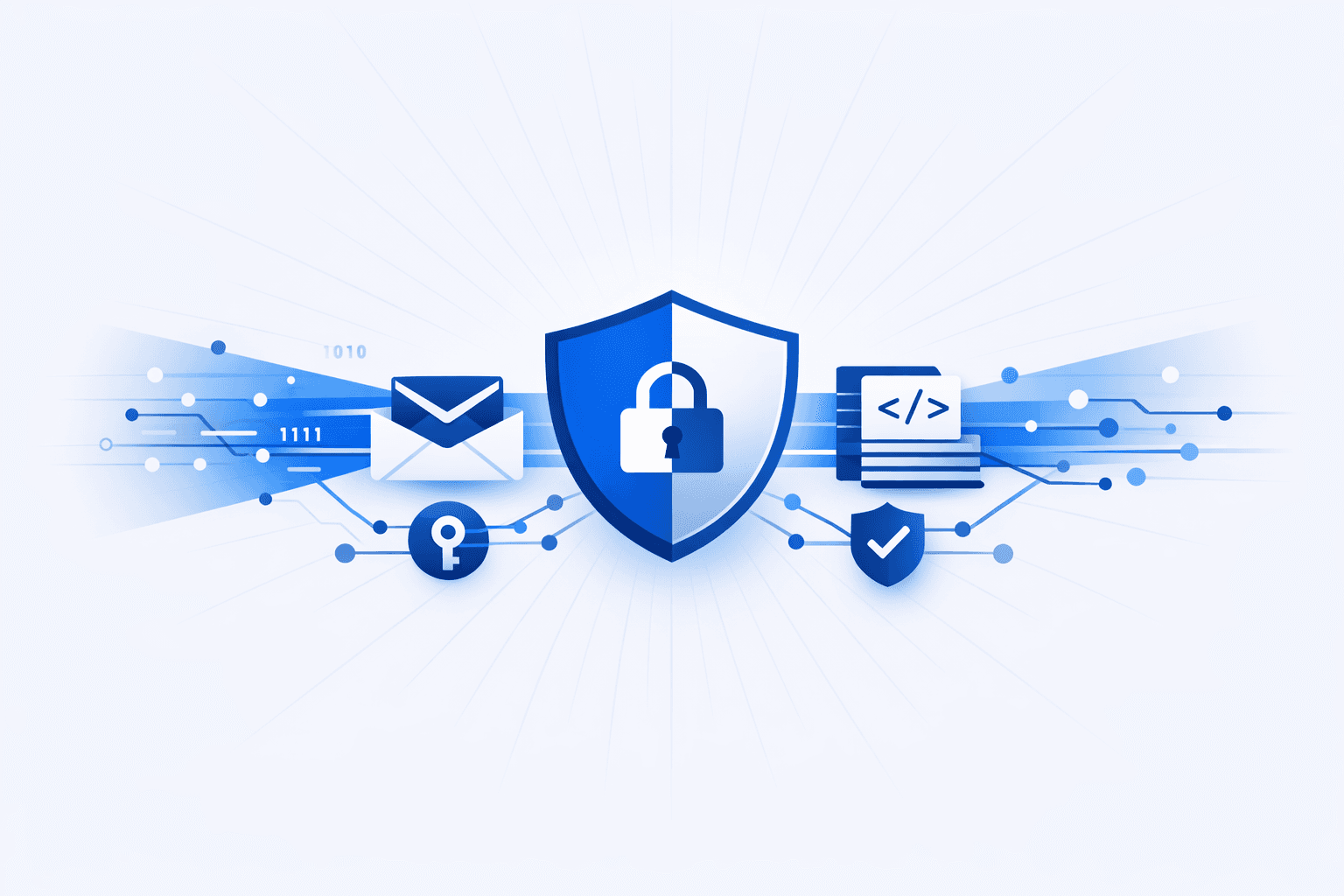 Red Hat JBoss Updates Fix WSS4J Decryption-Oracle and XML Security Flaws