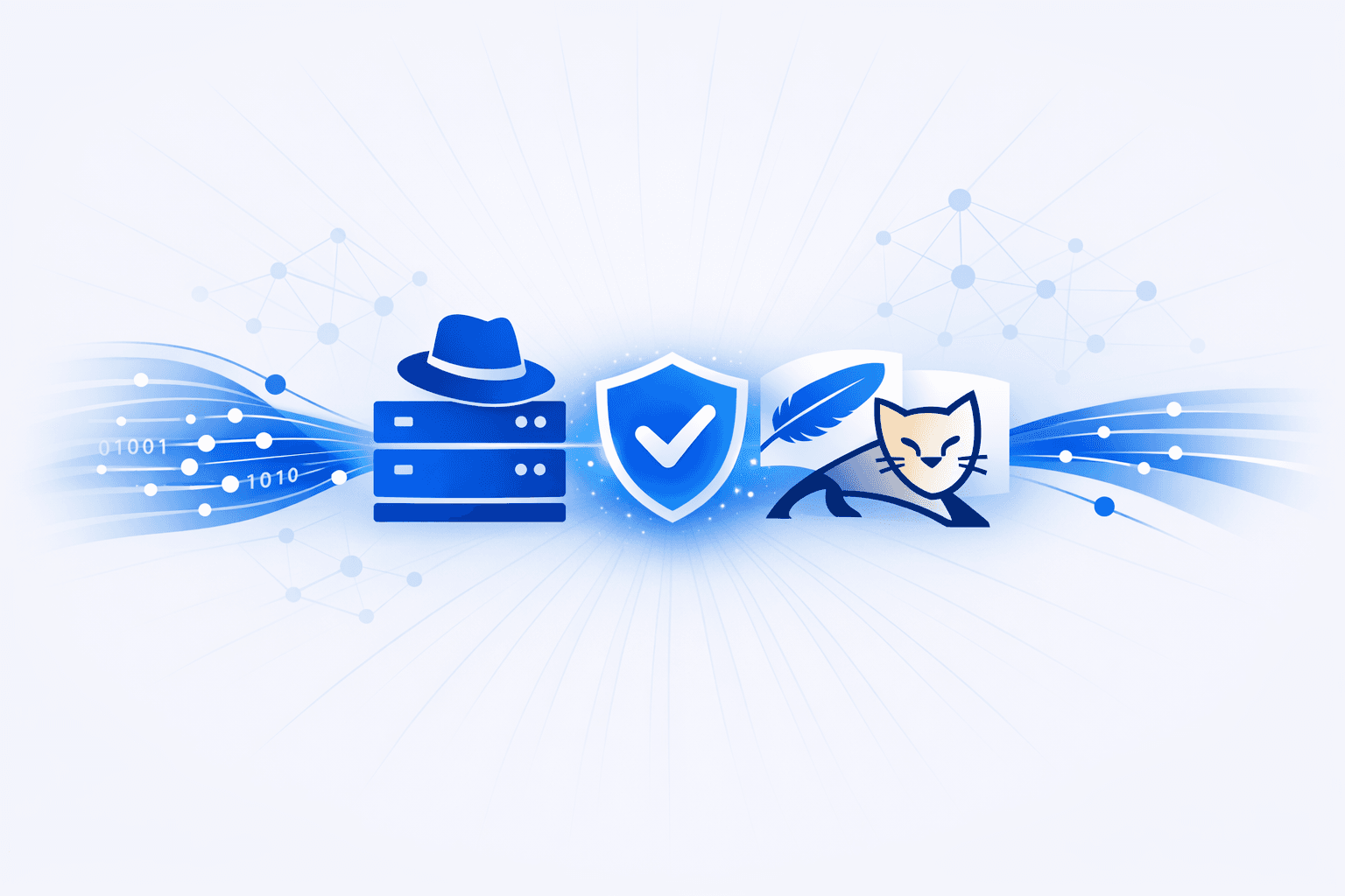 Red Hat JBoss Web Server Update Fixes Apache and Tomcat Security Flaws