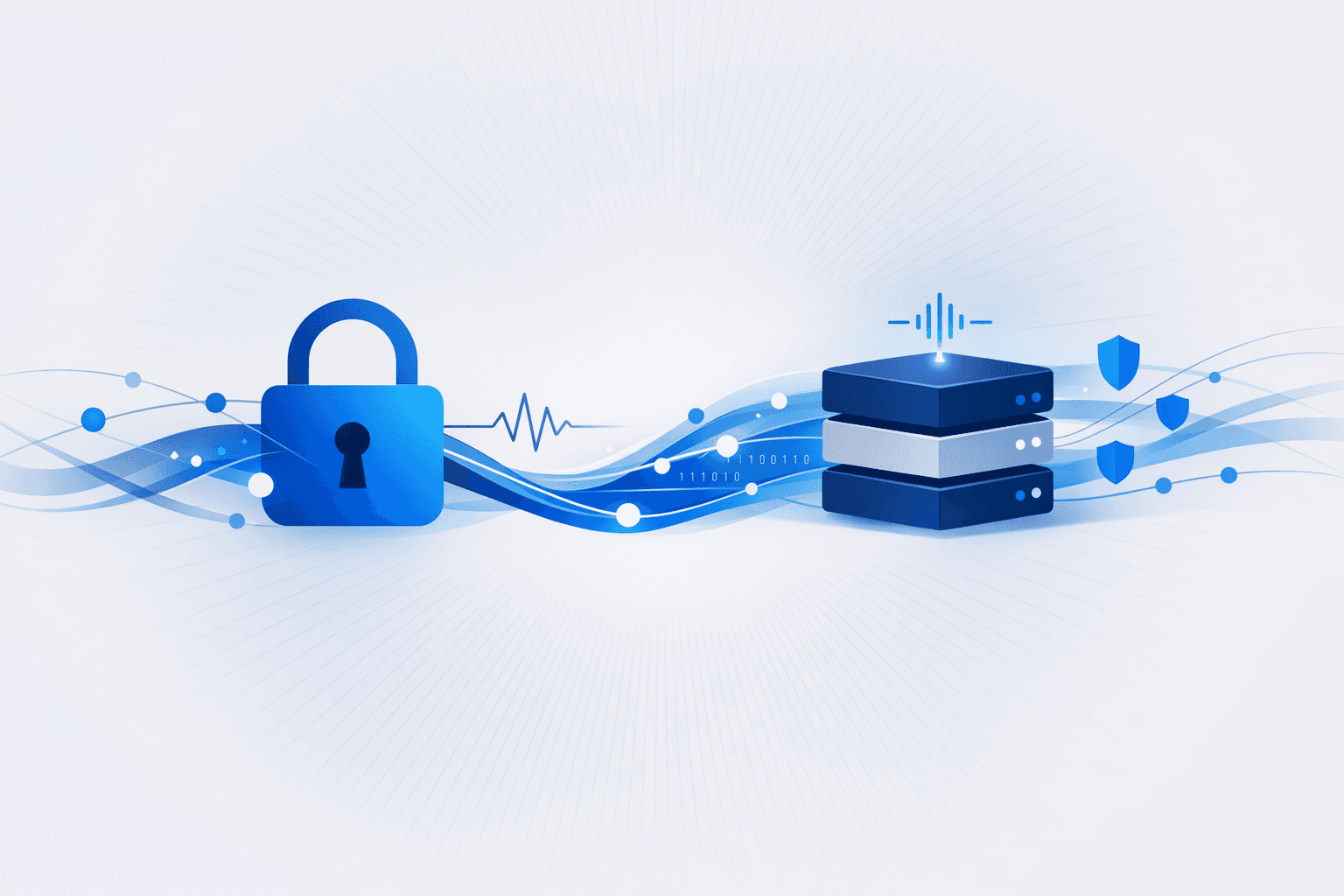 Red Hat JBoss Web Server Update Fixes Tomcat RCE and Privilege Escalation Flaws